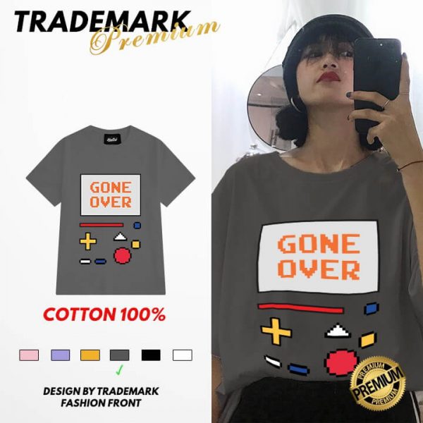 7025c32ffa2298fc58104fa217893467