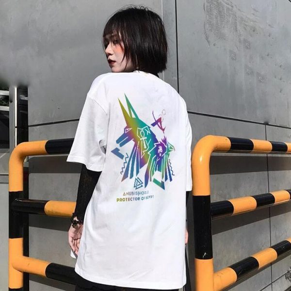 70e70c6b713aae998a36d5a0ffac2f4a 70e70c6b713aae998a36d5a0ffac2f4a