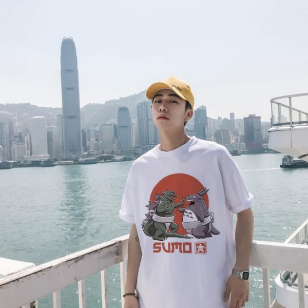 70fc0fc7fdb740f40bfd6a6841d86545