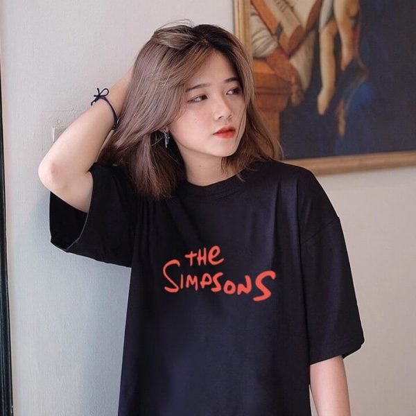 712dd84a36b406680814d338f2ed7702