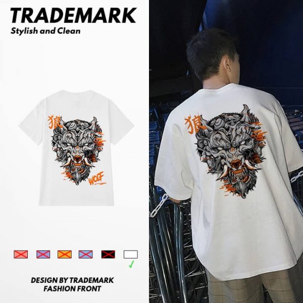 744fd1daaaa1589014cba27d589745ba