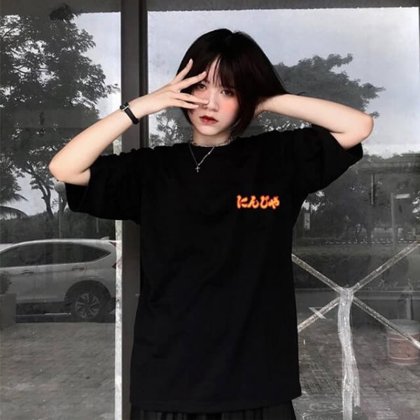 755a61c410d6a130ec2acecfefa73bac