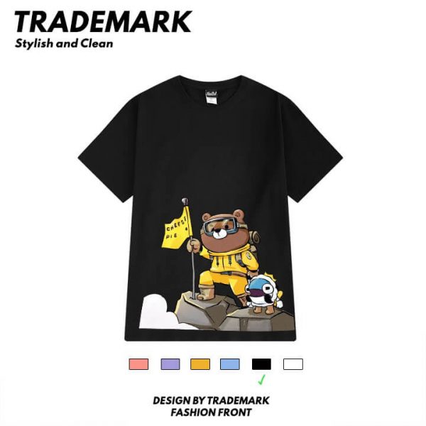 759605a896ae9c50583f2fb2920b9e6a