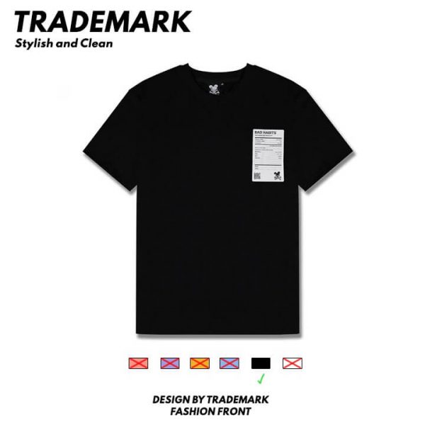 759b9cb80390723fcd879cf85b3d6678