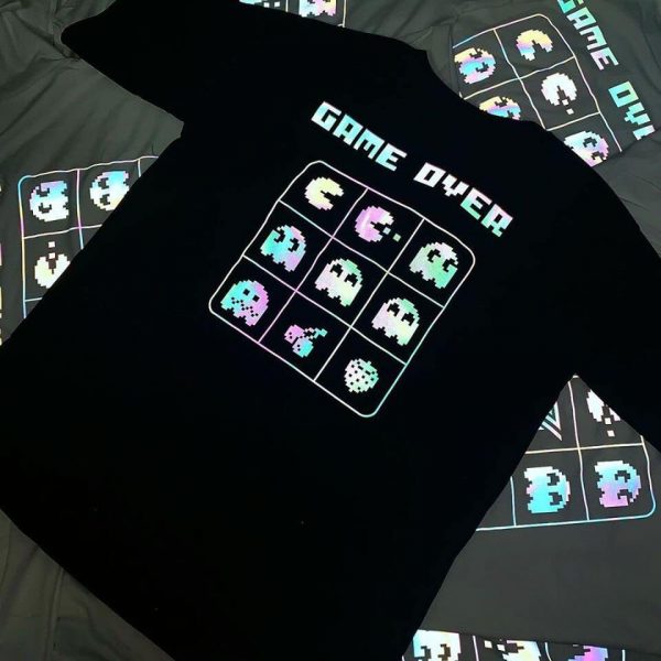 761af23a6340d578db41d14950369b4f