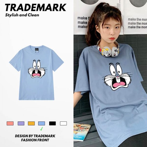 761b5b090d842d27589c29c2120ca339