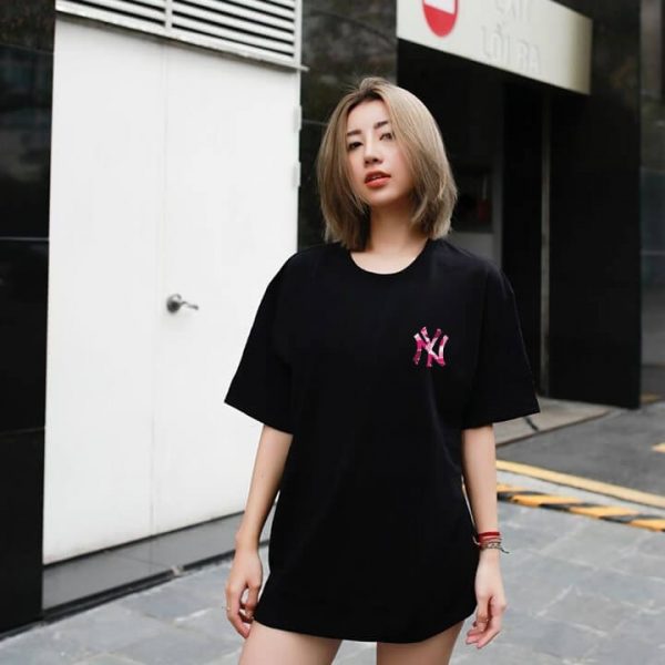 768419742d325fe32fad34347073cf4b