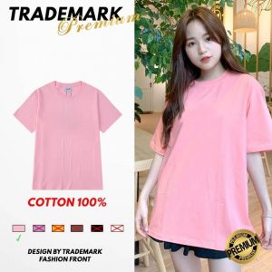 Trang Chủ 30 76ddc1aaf17a66bc26cb05f9f143692e