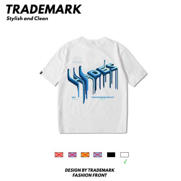 76e6289cbca1cd4ed177e9ad02af3662