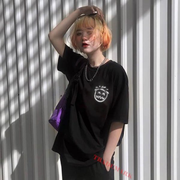 771b0100bf6a1b81c83458454a11ca51