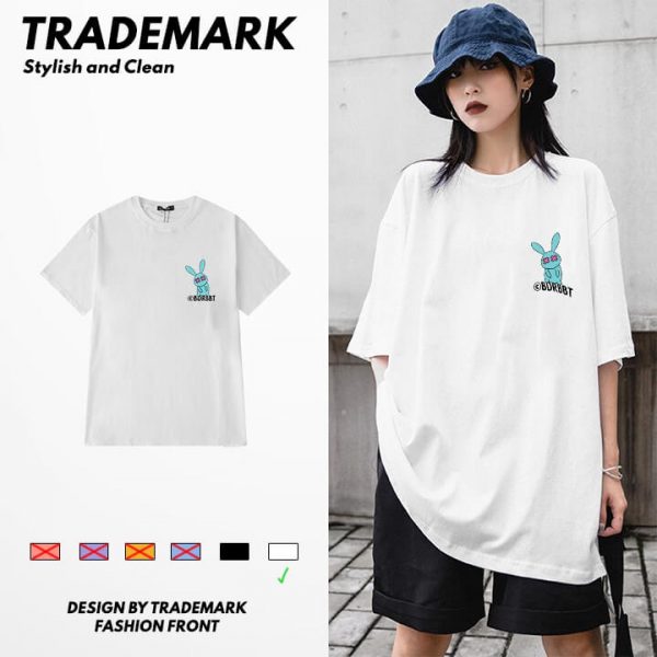 77d423c35b97add584cf6797a5f7bda3