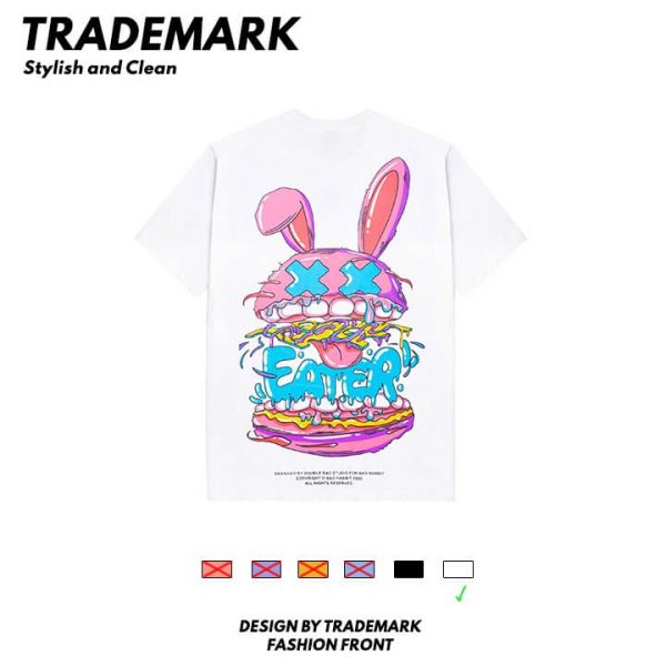 77e493b3e6d2f21ae0160fdce8af0421