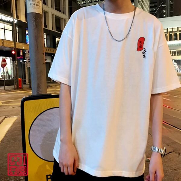 78f5a31d24902aac602f3b9559fc96bb