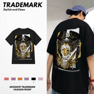 Trang Chủ 35 7a9a1e8a1f61094a0ee08d4ec4545701