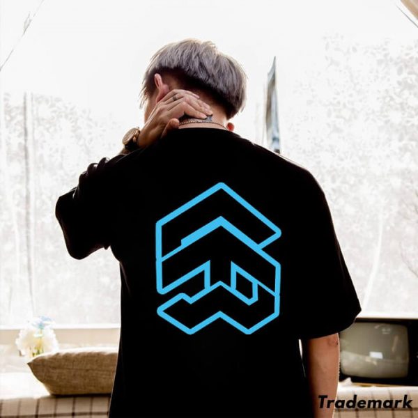 7c581c320e2e21cfde7ee00d01a326e4