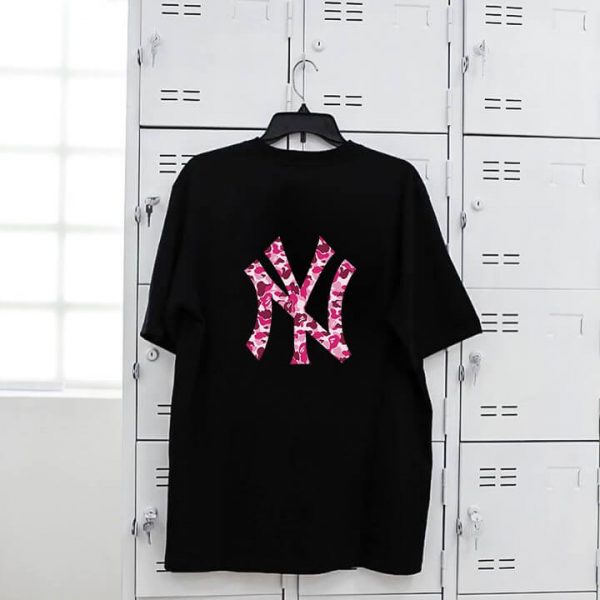 7ccc411dbd71591c92ff7f32ee57545f