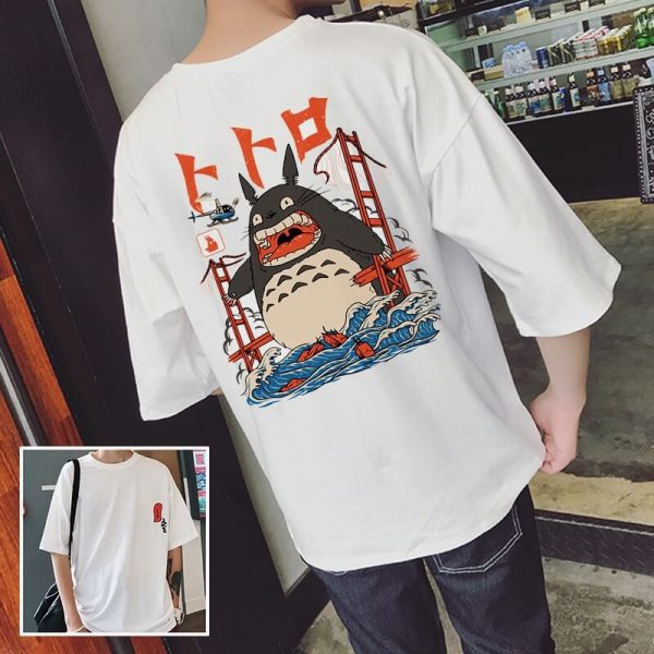 7d15ceea8e244006526e65729d8edf8b