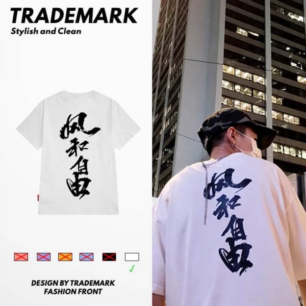 7dd764cb04cd5c6564ce53349cdd6092