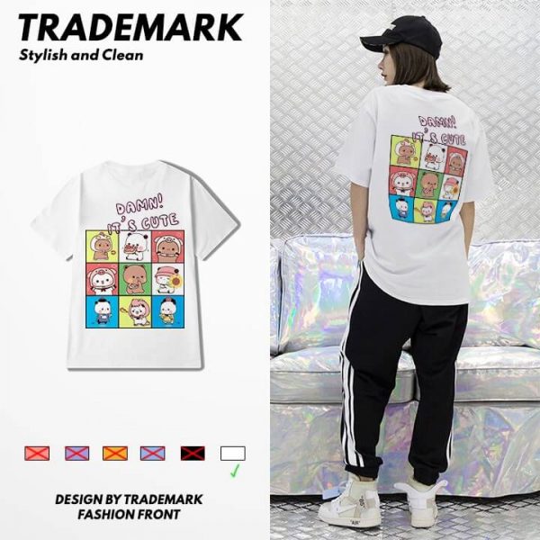 7f0046b7ad55beb574179fb820b32f54