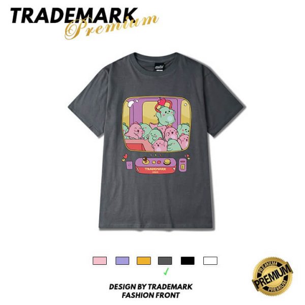 7f6ce9689da31e6c279ad6913b7cc43c