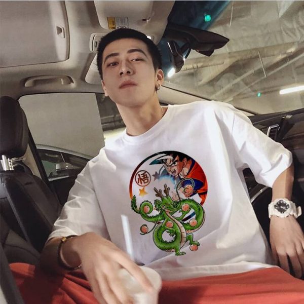 7f75eb3276441cc14cde15b330343385