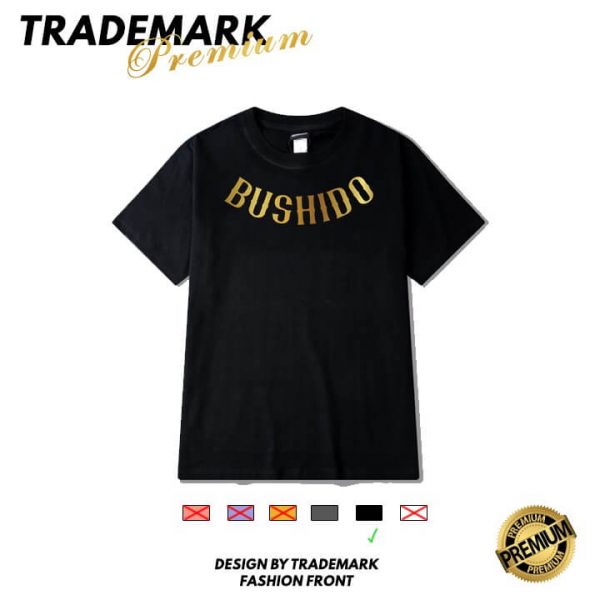 7ff315bd9eccadb25d04622eaf52c372