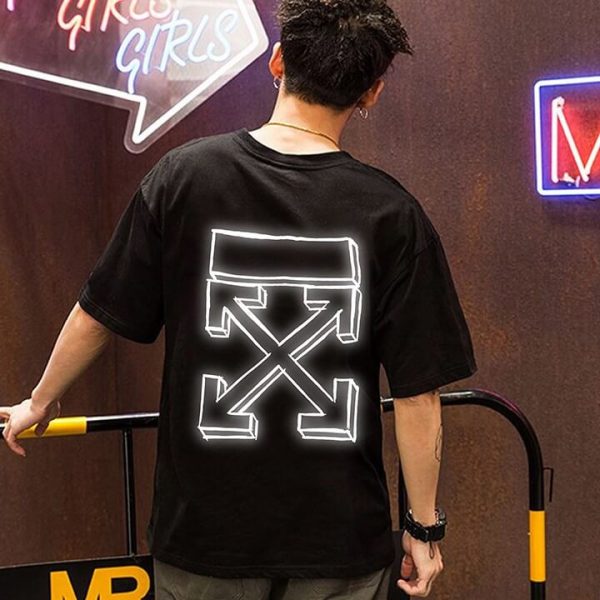 8046cd184237d6527fd6f6f31b814cf2