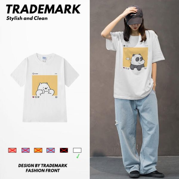 8051dfb4a27f02fc3cc5ad98519dacaa