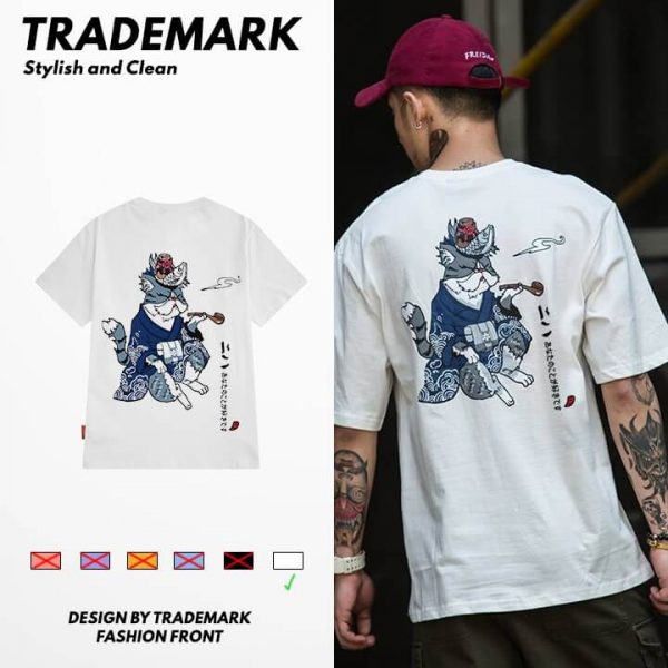 8088acbb07944da30309a03ae300c03b 8088acbb07944da30309a03ae300c03b