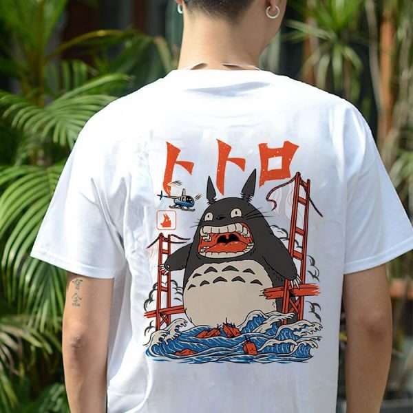 80ce2d699596d56eef8feab540913de8