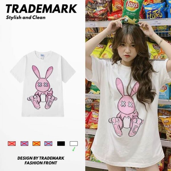 818b052f34e65a86f47d3d0f3bd48518 818b052f34e65a86f47d3d0f3bd48518