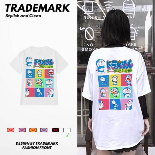 8192d5f591df8234e5778b61a78cdb19