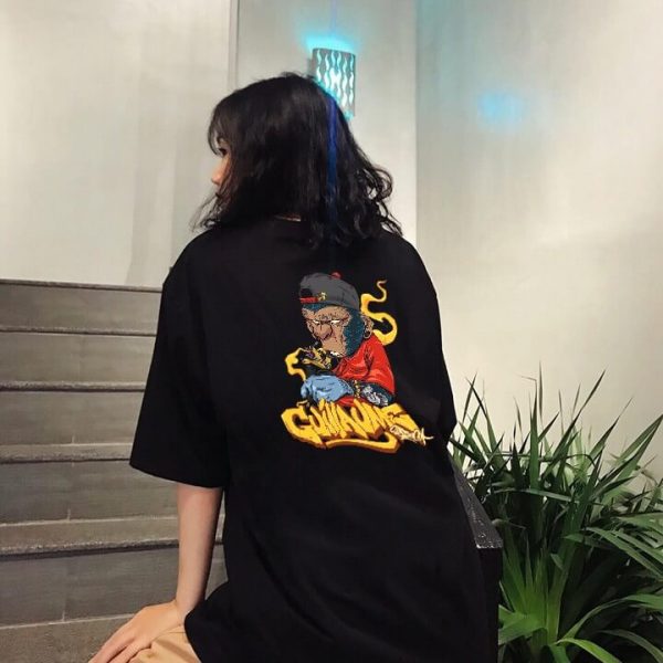 81ab6f09be7cf72a09d8fe06f23fefb9