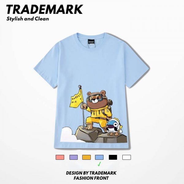 82050e289a0ab4eab5095da4ac190e97