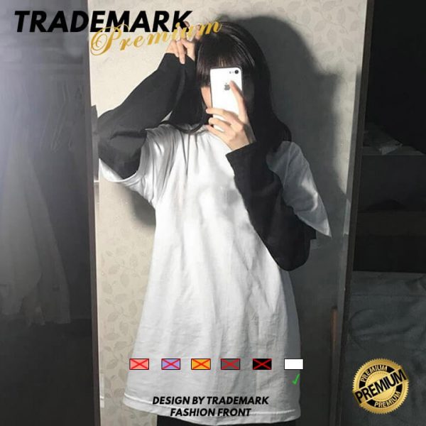 828fc0e853c30c60ea4996112ef8a179