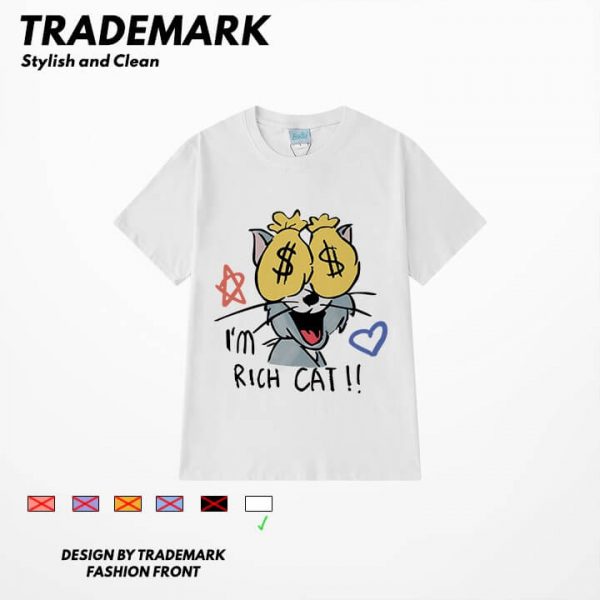 834ed13ce5ee10a420616fb9b90283c7