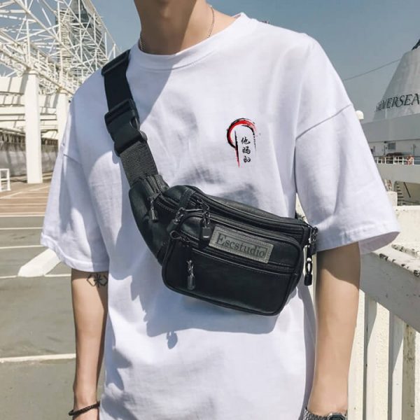 839695d7edfb8e4d66508fef106d3121