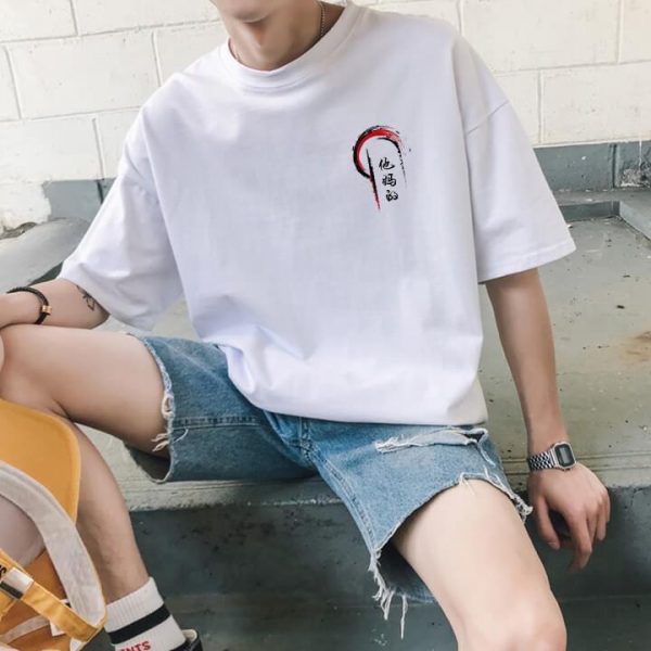 8435e6152c58757857e7184e47007c4b