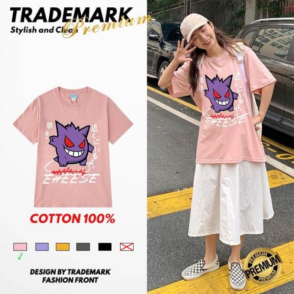 856eda3eef5eade9c49f9ed651679131