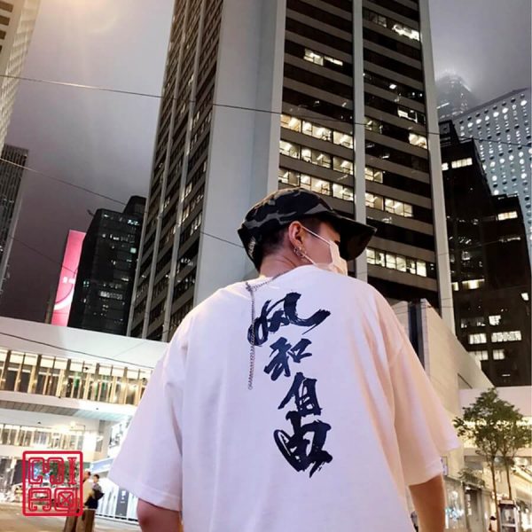 859b3bb6509b1b39fd74aff2df71fb52