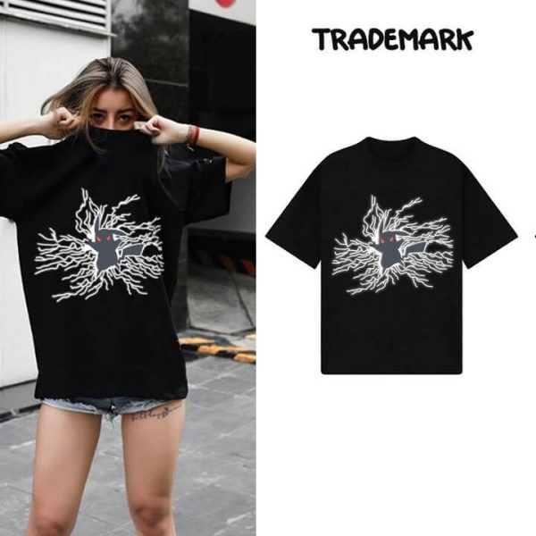 85ccca840720c16a5c4e0a6c0fbb0c27