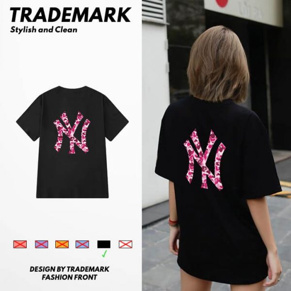 8741d86e3a8d66a6b6de1a87058f2afd 8741d86e3a8d66a6b6de1a87058f2afd