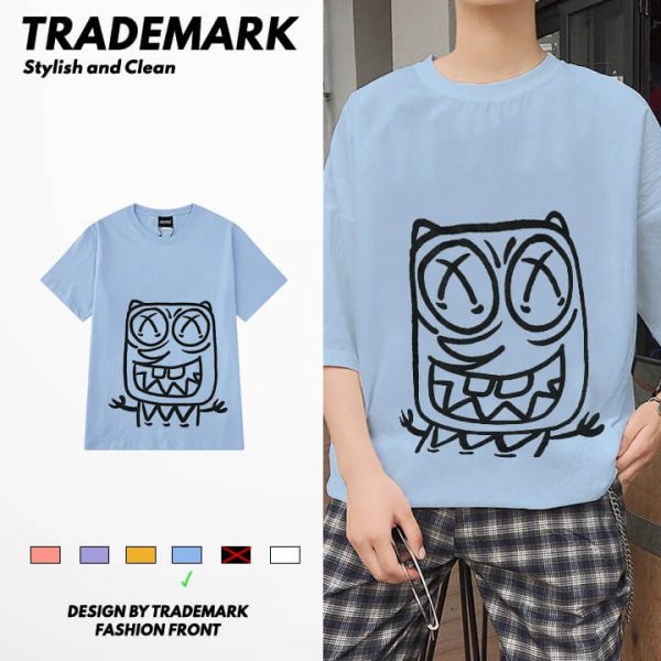 8843f4507cde4ed99a7b809cb84a25ed