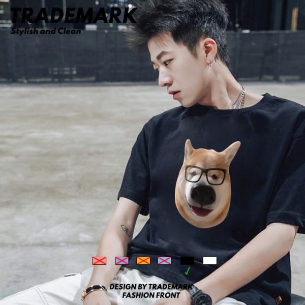 896fd5e3a8cc14ee9bc83333365f18b3