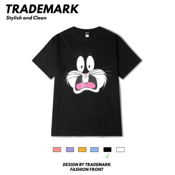 8a6a2cfc6d4d70ced9c8cff400ee628e