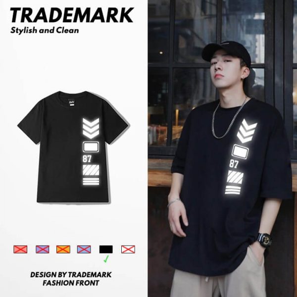 8adb7349cbc0c9c66012ed13f18dcad9