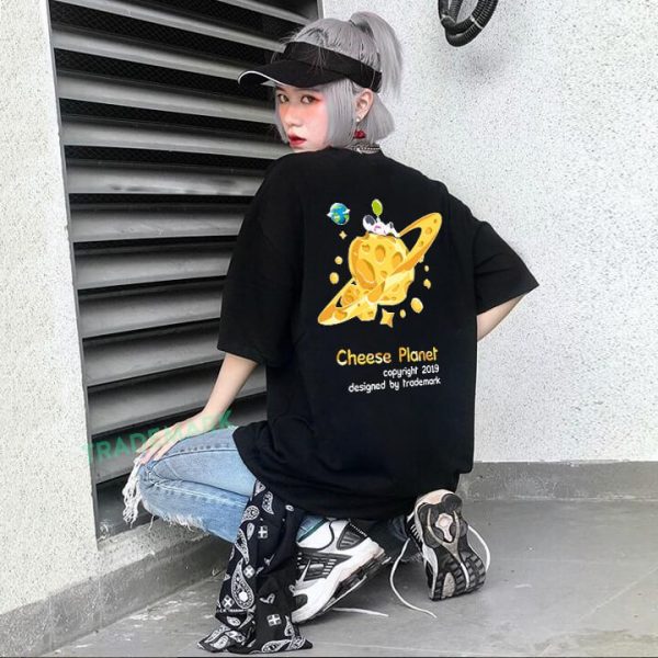 8b0ed6ec768ae063a6cbff6a64e44d7c