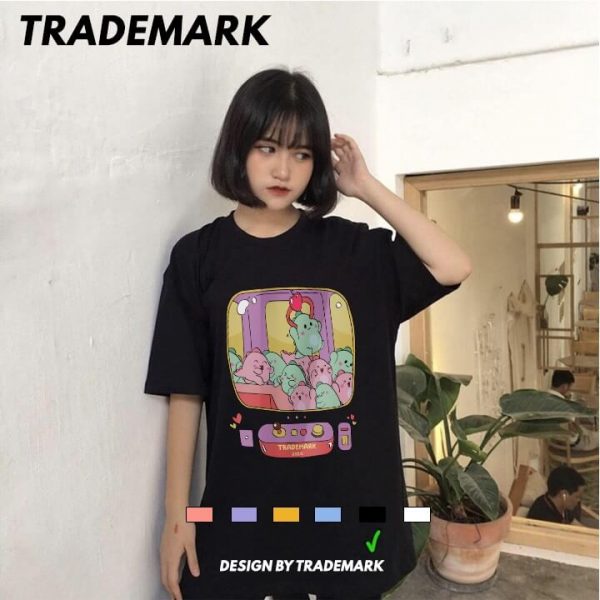 8b593556ef3cddc91d243aa0736a7869