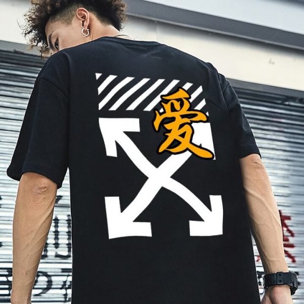 8b8f22d5d3a445b7035c3104e727d7e8