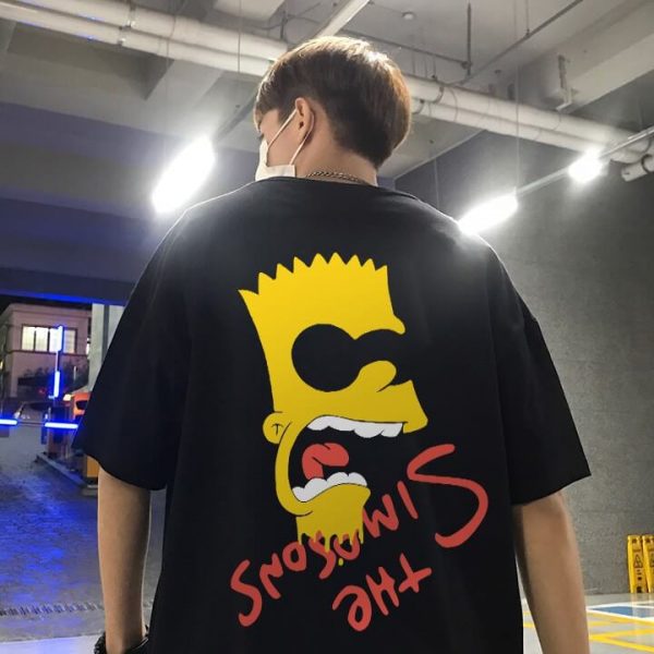 8b9110df35a2d416d45cb9d23150f23e